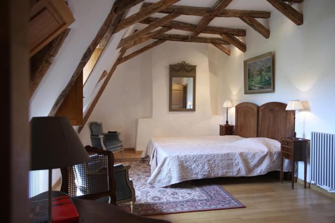 Sarrasins Bed And Breakfast Beynac-et-Cazenac Exterior foto
